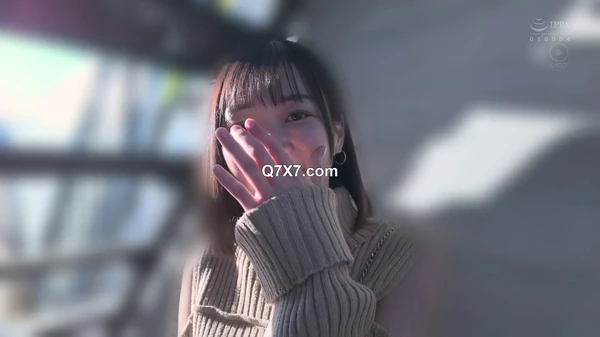[FHD] NPJS-155 ストリートスナップを撮らせてくれた巨乳美女にどこまで脱いで、どこまでヤラせてくれるのか交渉してみたat新宿 きこちゃん