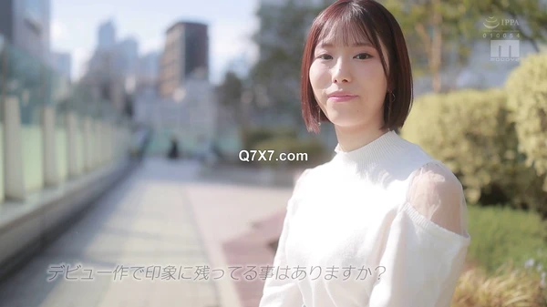 [FHD] MIDA-114 完璧なカラダのインテリ女子大生！極イキ3本番 快感開発！エビ反りギュイン！追撃ピストンオーガズム！ 小泉なぎさ
