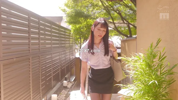 [FHD] MIDA-103 串刺し輪●夏合宿 生徒にザーメン処理器にされた新任女教師 宮崎千尋
