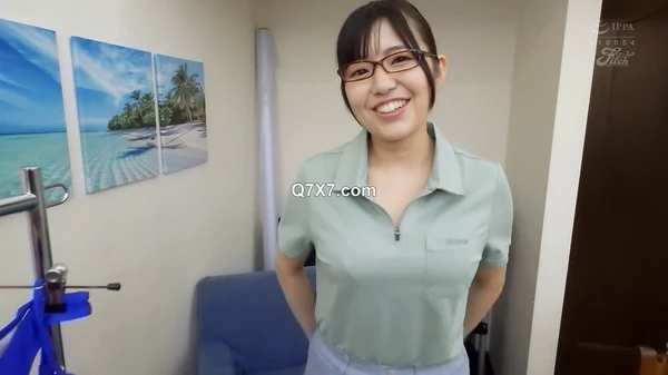 [FHD] MEAD-012 性格が良すぎるスポーツ用品店の爆乳店員 ぷるるんハニカミJcup絶頂AVデビュー 桃木結愛