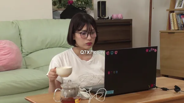 [FHD] DRPT-084 レズギャル2人に挟まれ乳輪イキするまで両乳首を舐められる地味巨乳補導員 若宮はずき 有星あおり 和久井美兎