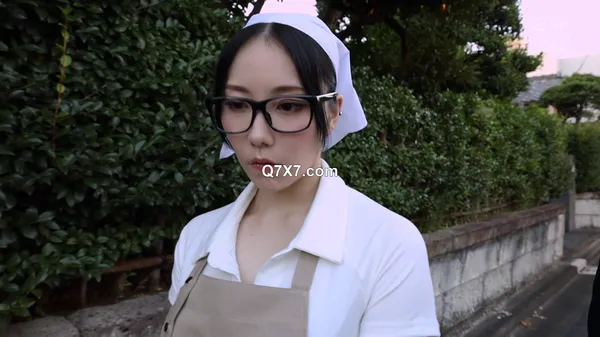 [FHD] ATID-627 後妻業の女 七海ティナ