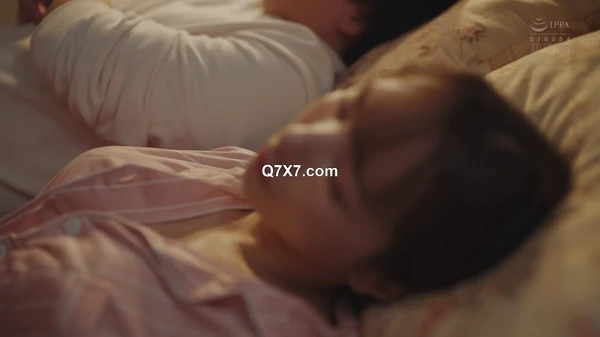 [FHD] ADN-680 義父のカラダを全身舐めしゃぶり尽くす已婚妇女 海老咲あお