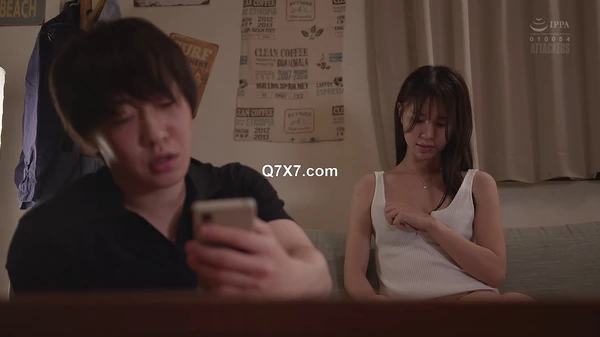 [FHD] ADN-674 「彼女と結婚するからもう会えない」無制限に射精させてくる都合の良いセフレと過ごす、最後の一夜。 五芭