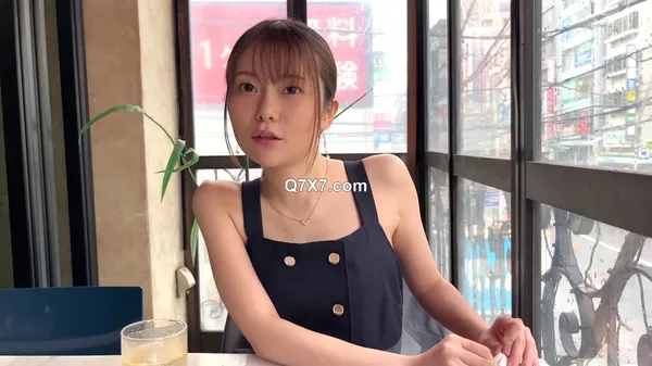 [FHD] 420ERK-071 ちこさん(29) 素人ホイホイ・えろきゅん・素人・お姉さん・スレンダー・色白・騎乗位・コスプレ・ハメ撮り・ドキュメンタリー