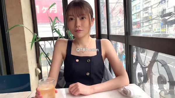 [FHD] 420ERK-071 ちこさん(29) 素人ホイホイ・えろきゅん・素人・お姉さん・スレンダー・色白・騎乗位・コスプレ・ハメ撮り・ドキュメンタリー
