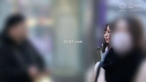[FHD] ABF-214 まくらの女 「あの･･･セックスするので入会してくれませんか･･･？」 七嶋舞
