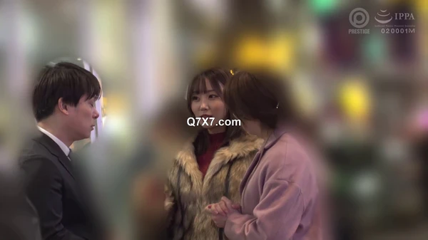 [FHD] ABF-214 まくらの女 「あの･･･セックスするので入会してくれませんか･･･？」 七嶋舞
