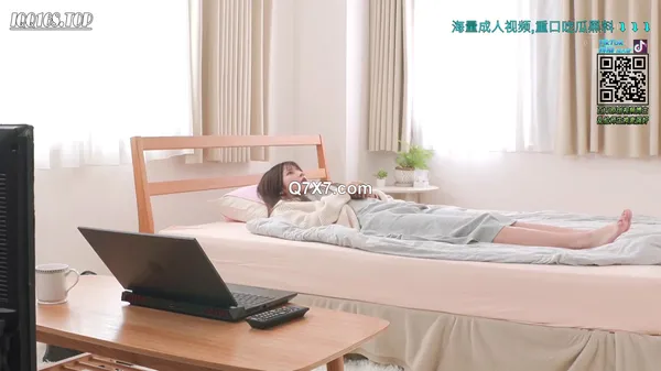 MIMK-208 美腿姐姐們叫Uber送鸡巴解禁中出《FHD中文》