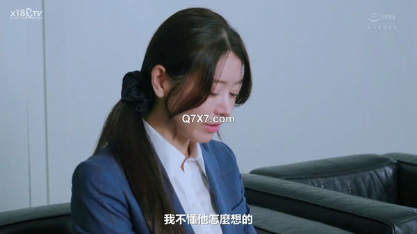 [HD] JUR-247 [中文字幕] 孕ませ輪●に堕ちた人妻捜査官 ー夫を救うため潜入した組織のアジトで捕らわれ中出しされ続けて…ー 木村玲衣