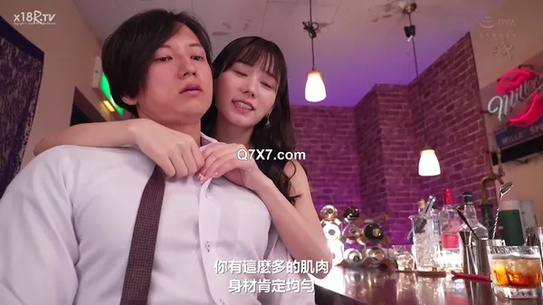 [HD] DASS-604 [中文字幕] ハメタイ時に即ヤる女！毎分毎秒むム～んと欲情！ジュっぽし鬼スケベぇ接客。ぶりゅるザー汁を何度も何度も生ナカで絞り出す高級枕営業スナック 五日市芽依