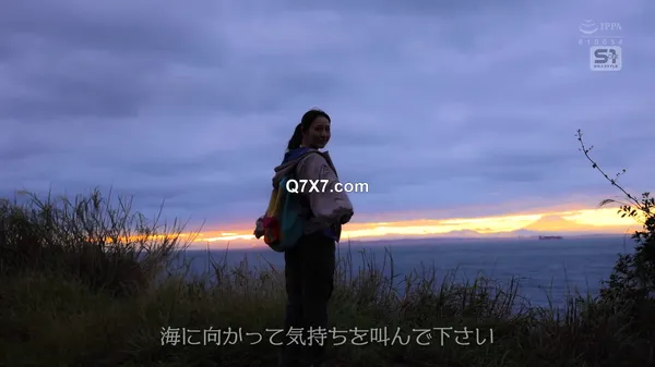 [FHDC] SONE-704 ダイヤモンド新人NO.1 STYLE 女子大生グラビアアイドル 新木希空 AVデビュー