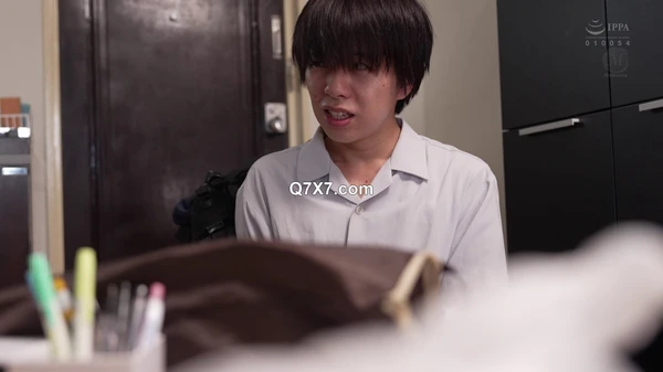 [FHDC] JUR-253 春休みの数日間、友人と最愛の母親を交換する事になりましたー。 北条麻妃