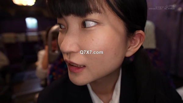 [1080p]SDDE-747 突然、どろっどろ精子が降り注がれる日常 「常にぶっかけ」競技かるた部 ～クラブ合宿編～ 女子6名の顔面を流れる、爽やかな汗と濃厚精子 こってり大量63発ザーメン顔面射精！