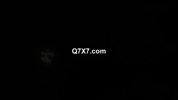 [HD/720p] NASK-212 息子に調教される母 マゾ性を開花させる異常快楽近親相姦劇 6人4時間