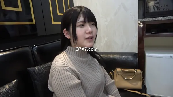 [FHD] 420HOI-341 かづき(20)素人ホイホイZ・素人・ドキュメンタリー・ハメ撮り・美少女・清楚・巨乳・色白・パイズリ・顔射