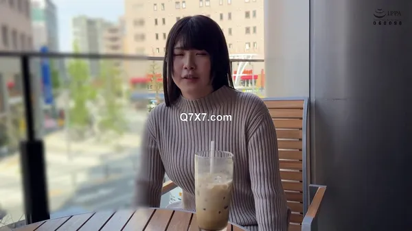 [FHD] 420HOI-341 かづき(20)素人ホイホイZ・素人・ドキュメンタリー・ハメ撮り・美少女・清楚・巨乳・色白・パイズリ・顔射