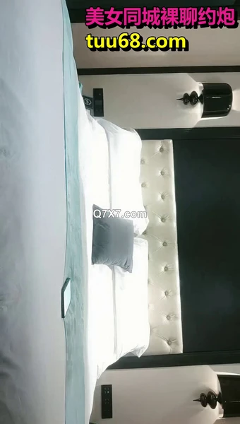 91沈先生，漂亮外围小姐姐，修剪阴毛，小费给不停，暴力输出干一个多小时，老金无敌