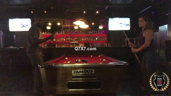 RomeMajor 25 02 28 Fallon West XXX 1080p MP4-WRB [XC]