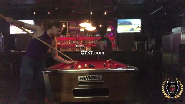 RomeMajor 25 02 28 Fallon West XXX 1080p MP4-WRB [XC]