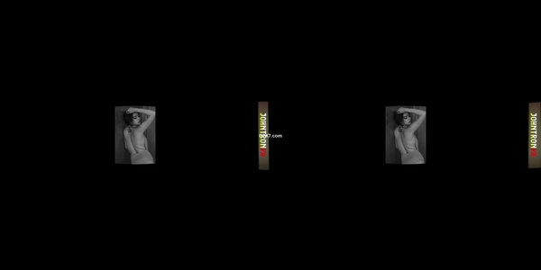 JohnTron VR - SexLikeReal - Nori - タイのスーパーモデルが初めてポルノに挑戦 2880p