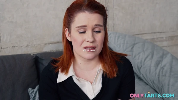 OnlyTarts 25 03 21 Keira Love Fix This Fuck That XXX 2160p MP4-WRB [XC]
