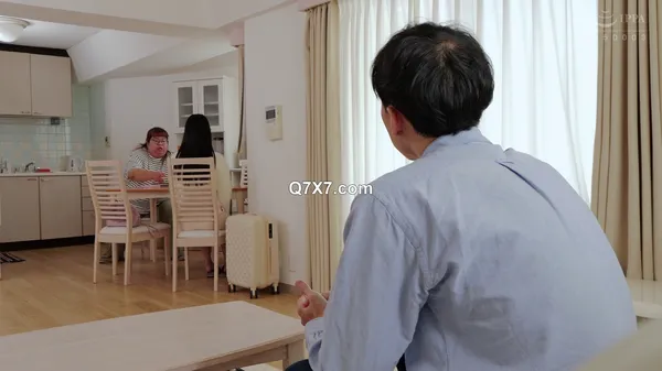[FHD] MKMP-622 ごっくんNTR 離婚と共に僕たちの新居に居候してきた嫁の親友は、寂しさと罪悪感とともに精子を飲み込み続けた。逢月ひまり
