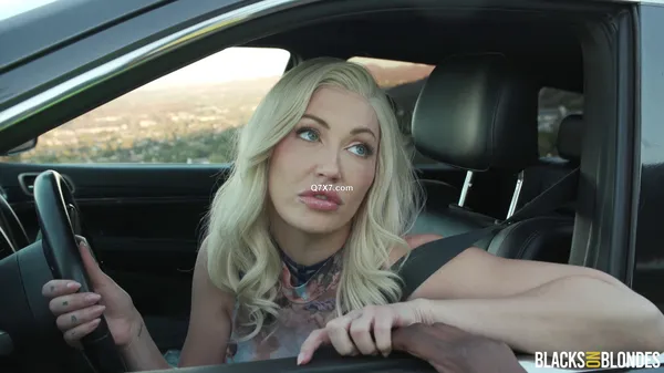 BlacksOnBlondes 25 03 21 Adira Allure XXX 2160p MP4-WRB [XC]