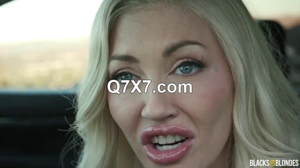 BlacksOnBlondes 25 03 21 Adira Allure XXX 480p MP4-XXX [XC]