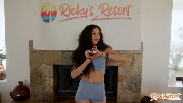 RickysRoom 25 03 14 Rickys Resort Ari Alectra Episode XXX 2160p MP4-NBQ [XC]