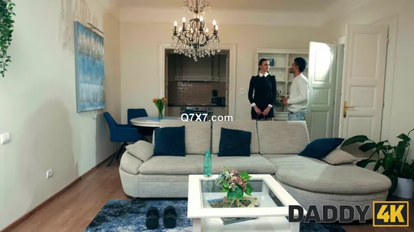 Daddy4K 25 02 23 Charlotte Grey XXX 1080p MP4-NBQ [XC]