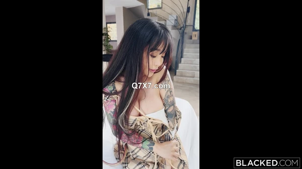 Blacked 25 03 04 Sakura XXX 1080p MP4-NBQ [XC]