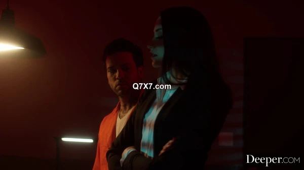 Deeper 24 05 16 Avi Love XXX 1080p MP4-NBQ [XC]