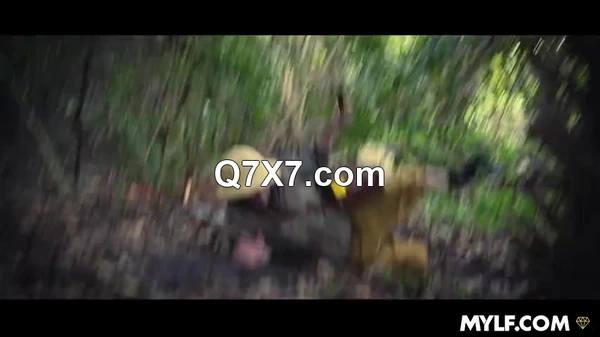 MommysLittleMan 25 02 24 Miss Raquel XXX 480p MP4-HEVC