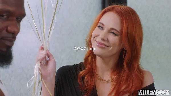 Milfy 23 12 20 Maitland Ward And Brandi Love XXX 1080p MP4-NBQ [XC]