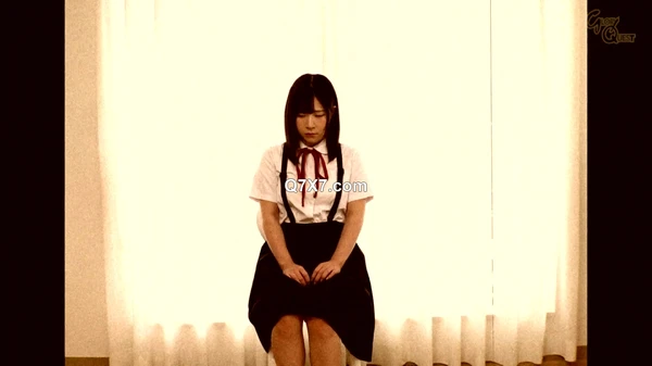 沙月恵那 - 何も言わないのはアナタのせいよ 使われなかったアナルにアナル中出しのお仕置き～お尻は嘘をつかない～ MVG-120 (Glory Quest) 2025 WEB-DL 1080p