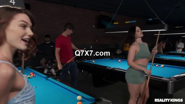 RKPrime 25 02 20 Shrooms Q And Lucy Lotus Rack Em Up XXX 720p MP4-XXX [XC]