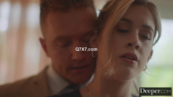 Deeper 24 05 02 Ashley Alexander XXX 1080p MP4-NBQ [XC]