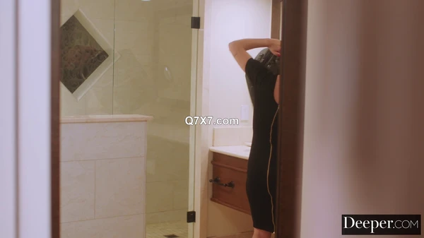 Deeper 24 05 02 Ashley Alexander XXX 1080p MP4-NBQ [XC]