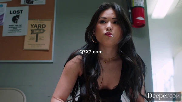 Deeper 24 05 09 Lulu Chu XXX 1080p MP4-NBQ [XC]
