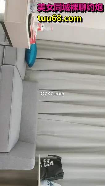 91沈先生，门票138，广西小骚逼，甜美苗条又听话，老金残暴输出狂插不止，高潮迭起精彩一战