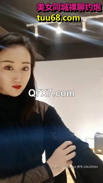 完美身材网红御姐污污的舞蹈老师超大胆刺激 约炮小鲜肉在练舞厅激情啪啪操 呻吟浪叫声绕梁环绕 高清源码录制