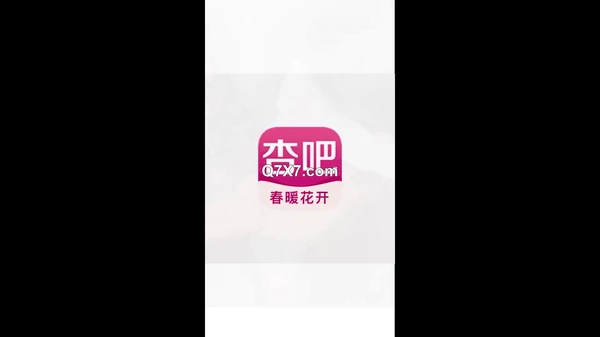 ✨[顶级酮体]老牌P站九头身网黄「Candylove」OF大尺度私拍 近距离感受蜜桃美乳白虎骚穴肉体冲击[第三弹]