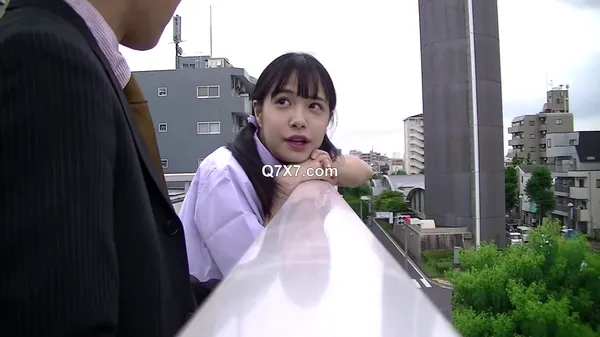 [HD 1080p] CAWD-767 学生极度疯狂的攻击让我答应了一次，但这是我第一次发生原始性行为，我的第一次中出被夺走，我的鸡把和心脏被抽干，使我成为一个不合格的老师...... 花野春日