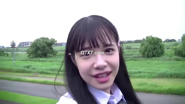 [HD 1080p] CAWD-767 学生极度疯狂的攻击让我答应了一次，但这是我第一次发生原始性行为，我的第一次中出被夺走，我的鸡把和心脏被抽干，使我成为一个不合格的老师...... 花野春日