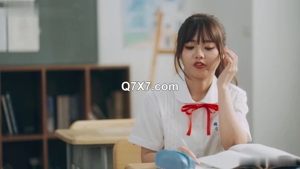 模特兒傳媒 - 溫瑞欣、關明美 - MD-0250-2 我的老婆愛上了一個黑人[BlackMan]同事，他有一根巨大的雞把 720p