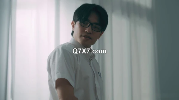 模特兒傳媒 - 溫瑞欣、關明美 - MD-0250-2 我的老婆愛上了一個黑人[BlackMan]同事，他有一根巨大的雞把 720p