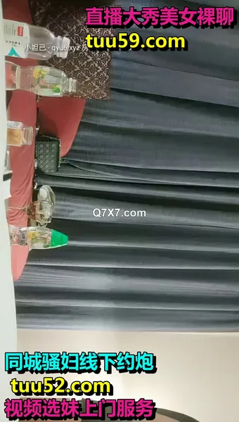 91沈先生，PUA达人老金二选一，留下漂亮小骚货，强奸式性爱别具一格，高潮迭起精彩一战
