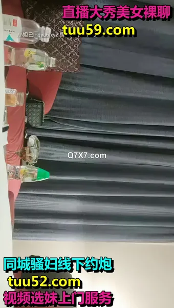 91沈先生，PUA达人老金二选一，留下漂亮小骚货，强奸式性爱别具一格，高潮迭起精彩一战