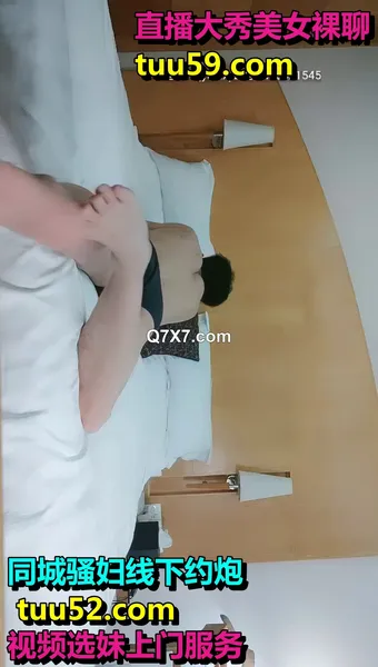91沈先生，PUA达人老金二选一，留下漂亮小骚货，强奸式性爱别具一格，高潮迭起精彩一战